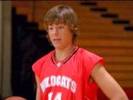 006HSM_Zac_Efron_015