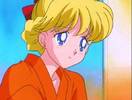 Sailor-Venus-Mina-Aino492