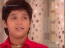 Image0121-1738(nationaltv)[3]