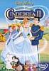 cenerentola (50)
