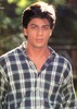 shahrukh_khan_048