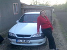 Imag001