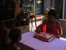 Picture 057