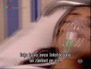 Image0114-1739(nationaltv)[2]