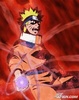 naruto-path-of-the-ninja-2-20080903035724511_640w