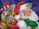 Christmas Wallpapers (302)