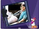 Sharad Malhotra