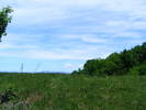 DSCF0527