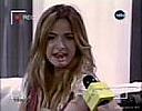 brenda-asnicar_dot_net-patitofeo2-caps-randomepset4-0791