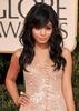 Vanessa_Hudgens_1244042755_0[1]