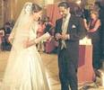 Maite si Nino in ultimul eps