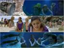 Collages-of-H2O-Just-Add-Water-h2o-just-add-water-727299_500_375[1]