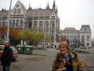 BUDAPESTA 273