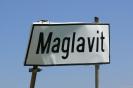 Maglavit