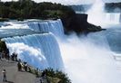 niagara[1]