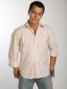 razvan600_2