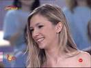 image04282217tv12271ga