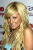 Ashley-Tisdale-ashley-tisdale-125816_397_589