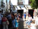 137 Cordoba