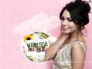 Vanessa_Hudgens_1247602799_3[1]