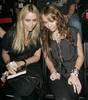 Miley Cyrus Heidi Klum Christian Audigier UNJyVHRgRkDl