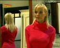 Image0228-2231TV136
