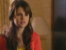 Wizards_of_Waverly_Place_The_Movie_1252726782_2_2009