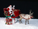 Christmas Wallpapers (98)