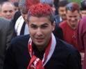 Adrian mutu (18)