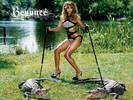 beyonce