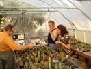 DSC01980