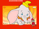 poze-poze-cu-elefantul-dumbo-06-25[1]