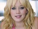 Hilary_Duff_6-1024