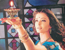 Devdas01