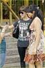 demilovato_net-candidsjune24-00051