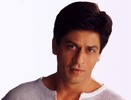 shahrukh_khan_wallpapers_006