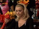 Image0616-2250TV15