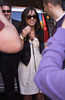 Demi+Lovato+Arriving+Soho+Hotel+E6VtdcD_3B5l