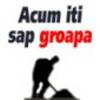 acum%20iti%20sap%20groapa_jpg_85_cw85_ch85