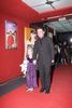 peste-1-300-000-de-persoane-au-urmarit-primul-episod-din-aniela-foto_32