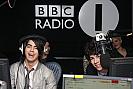 104