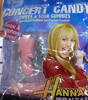hannah_montana_candy