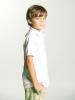 mario_kalmar_600_3