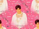 shahrukh_khan_wallpapers_066