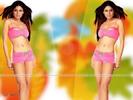 Shamita_Shetty_1256003507_3