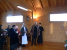 P1040077