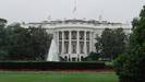 White_house_south