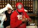 Pussycat Dolls ft Busta Rhymes-Dont Cha [music-videos.zapto.org]-14