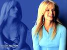 Gwyneth_Paltrow_001