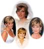 PrincessDiana1